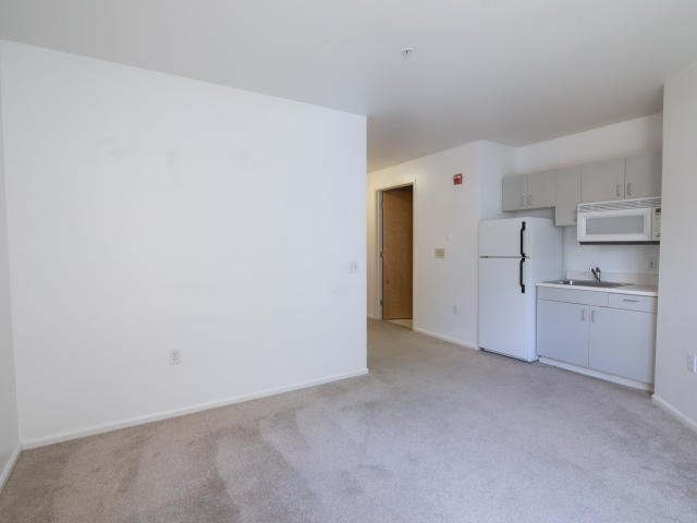 Main picture of Condominium for rent in Tacoma, WA